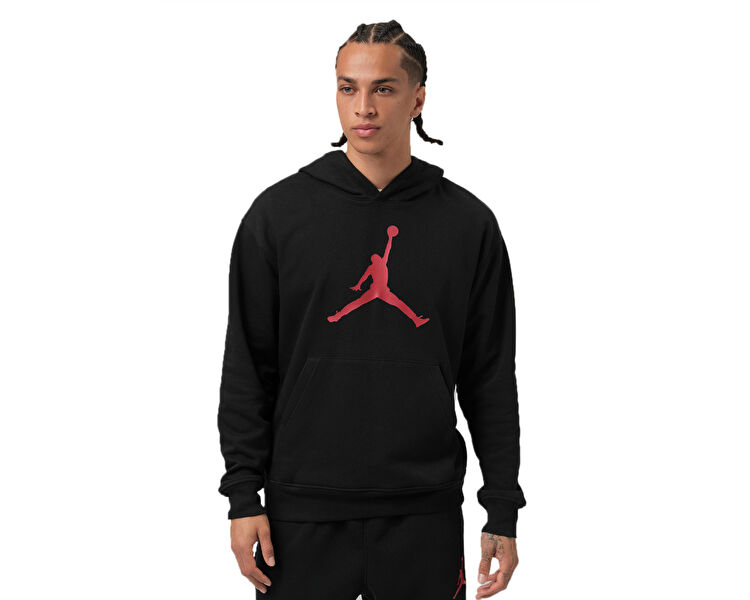 M J JUMPMAN FLC HBR PO 2