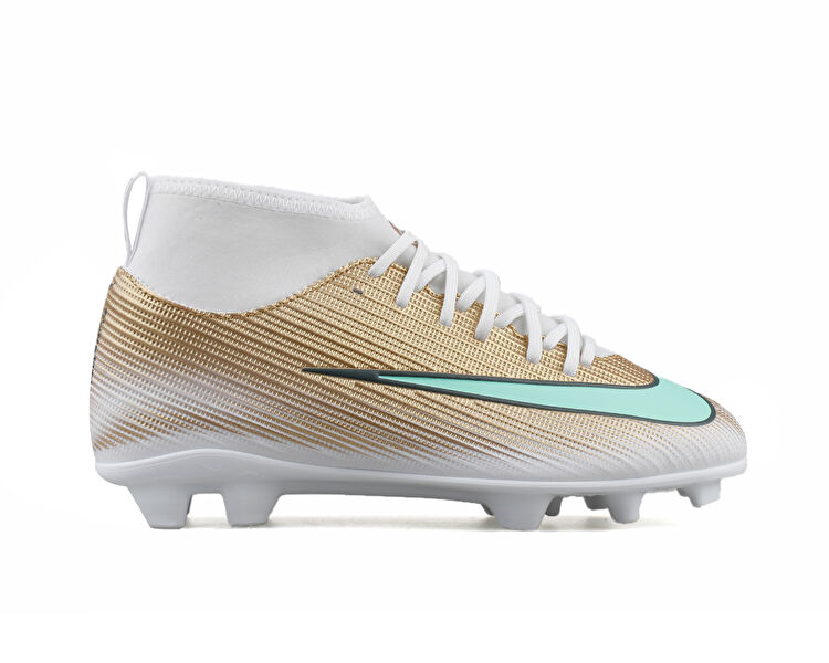JR MERCURIAL SUPERFLY 11 CLUB FG/MG  
