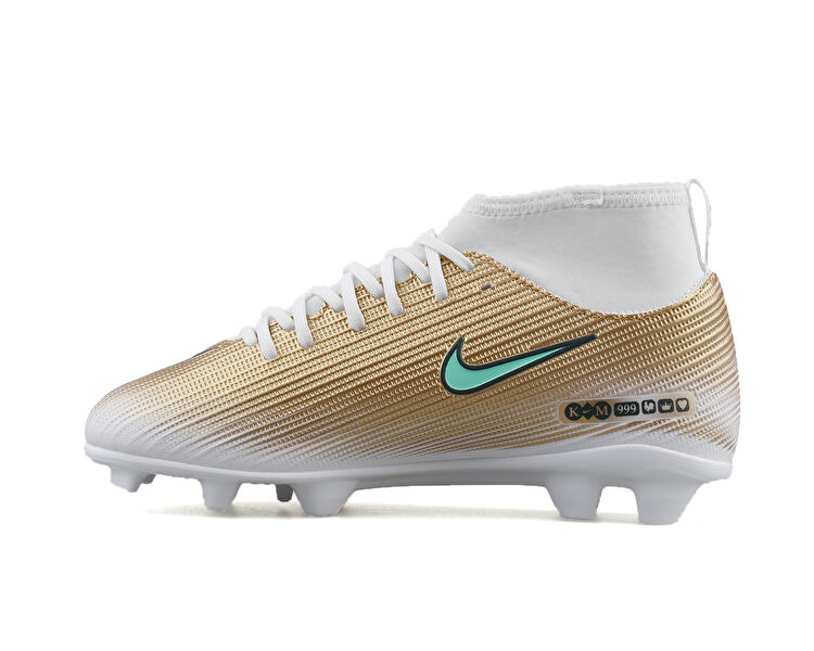 JR MERCURIAL SUPERFLY 11 CLUB FG/MG  