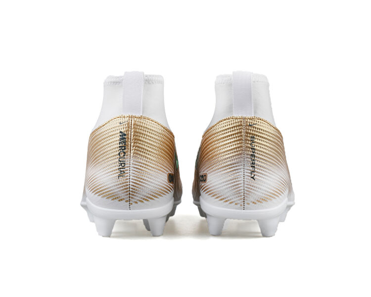 JR MERCURIAL SUPERFLY 11 CLUB FG/MG  