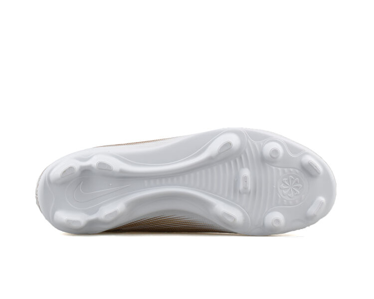 JR MERCURIAL SUPERFLY 11 CLUB FG/MG  