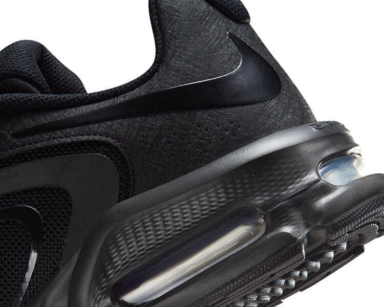 NIKE Erkek AIR MAX FIRE Siyah IR0819-007 | Korayspor