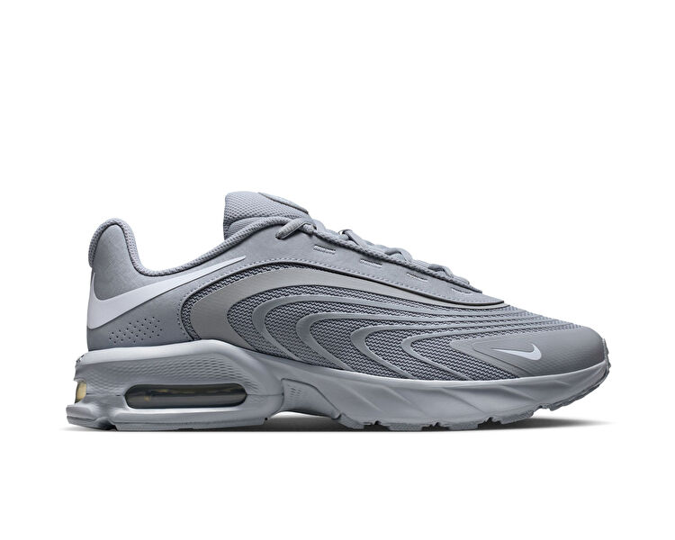 NIKE Erkek AIR MAX FIRE Gri IR0819-009 | Korayspor