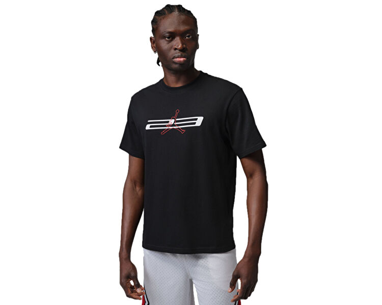 M JORDAN DF SPT GFX SS CREW 2