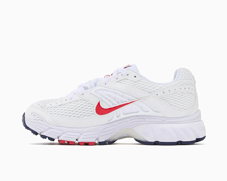 W AIR MAX MOTO 2K
