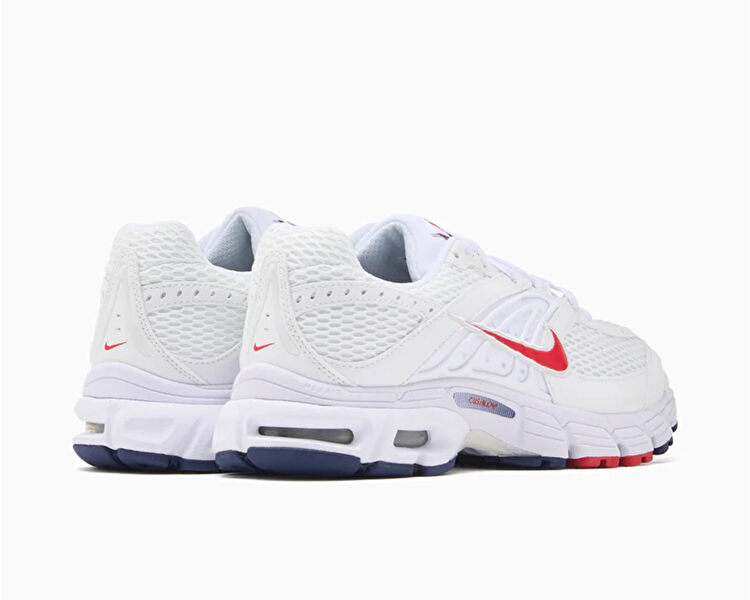 W AIR MAX MOTO 2K
