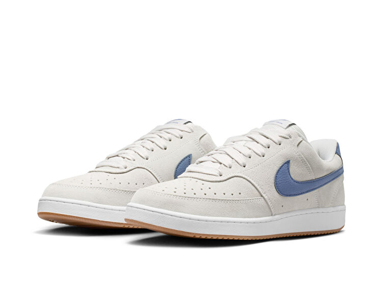 ころ NIKE Erkek COURT VISION LO FL V2 Beyaz IR1832-002 | Korayspor