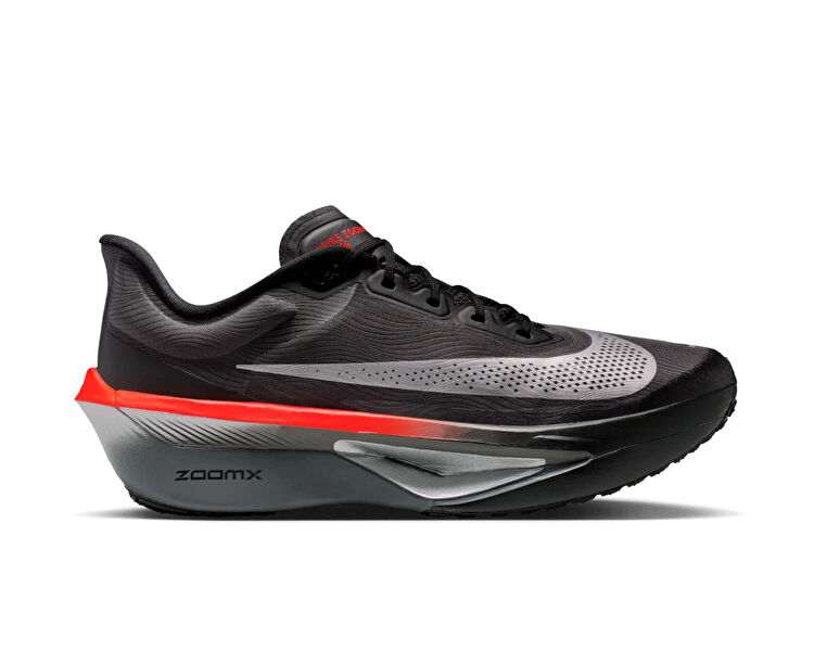 ZOOM FLY 6