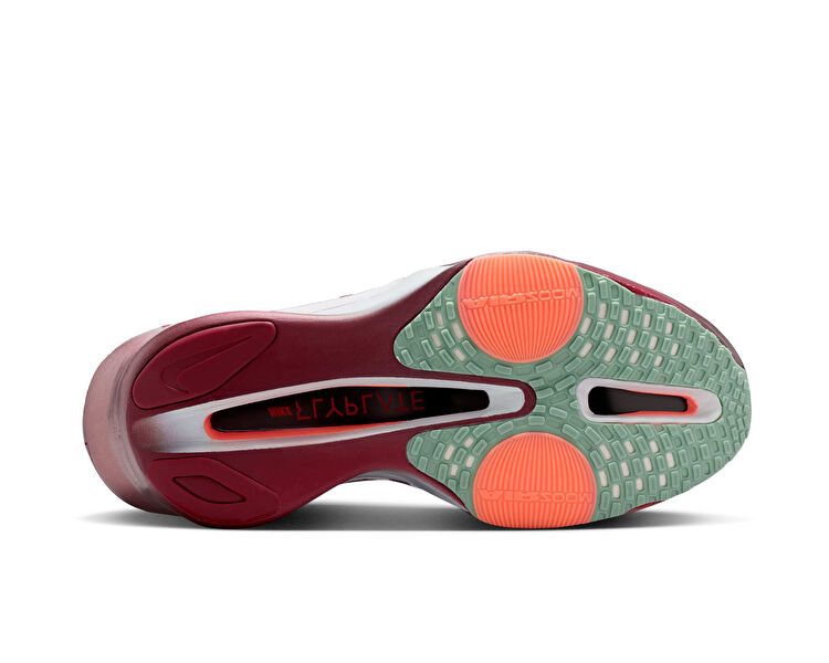 NIKE Kadın W AIR ZM ALPHAFLY NEXT 3 SE Kırmızı IR2312-600 | Korayspor