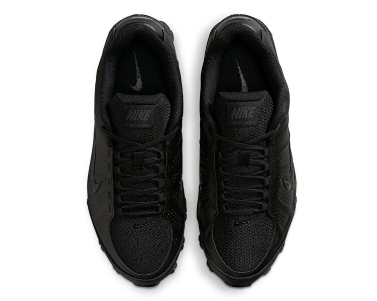 NIKE Erkek REAX 8 NSW SL Siyah IR5118-001 | Korayspor