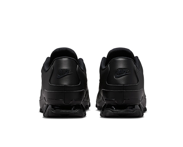 NIKE Erkek REAX 8 NSW SL Siyah IR5118-001 | Korayspor