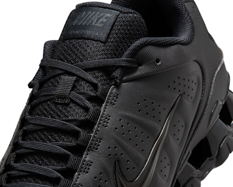 NIKE Erkek REAX 8 NSW SL Siyah IR5118-001 | Korayspor