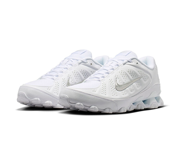 REAX 8 NSW SL