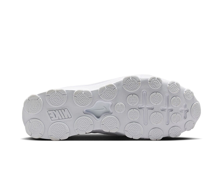 NIKE Erkek REAX 8 NSW SL Beyaz IR5118-100 | Korayspor