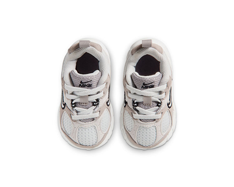 V5 RNR SUEDE (TD)