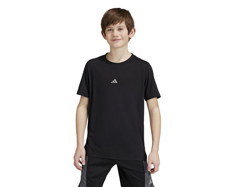 J D4T TEE