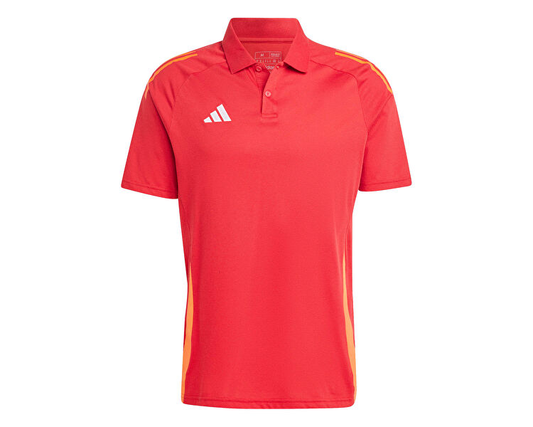 Tiro 24 Competition Polo