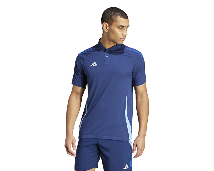 Tiro 24 Competition Polo