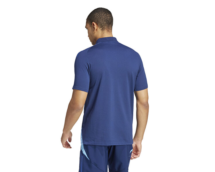 Tiro 24 Competition Polo