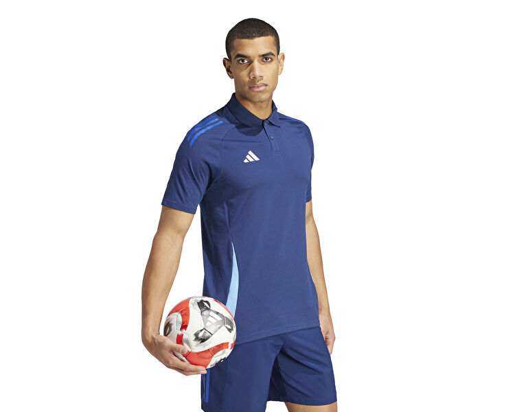 Tiro 24 Competition Polo