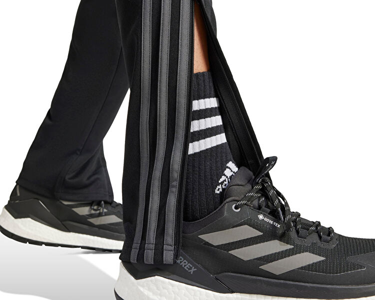 ADIDAS Erkek M SERENO PT Siyah IR9735 | Korayspor