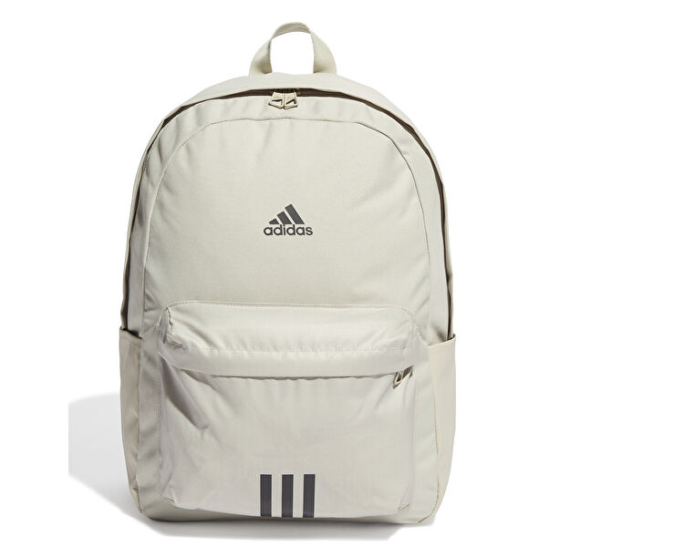 adidas bp casual backpack Classic BP, Unisex Adult Backpack, 24x36x45cm (W x H x L), Black (black/Transparent/white), 24x36x45 cm (W x H x L) Fashion When your to Backpack adidas GYM BP