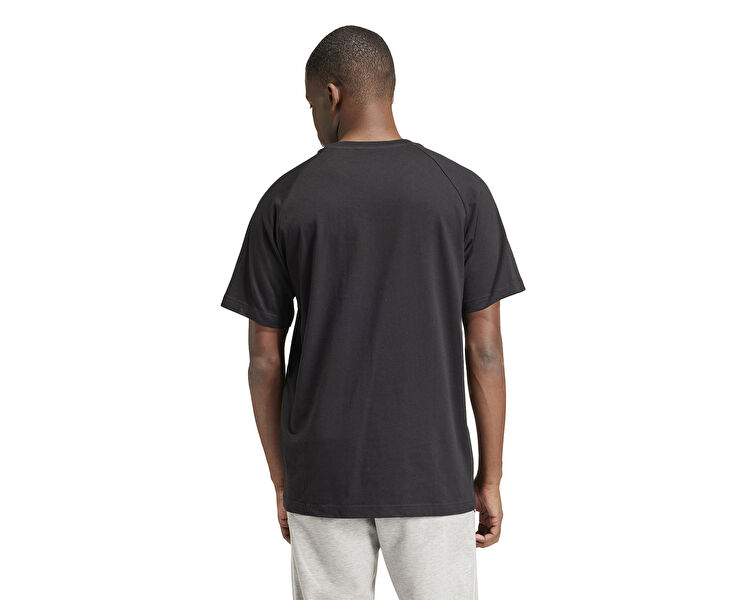 Camo Tongue Tee