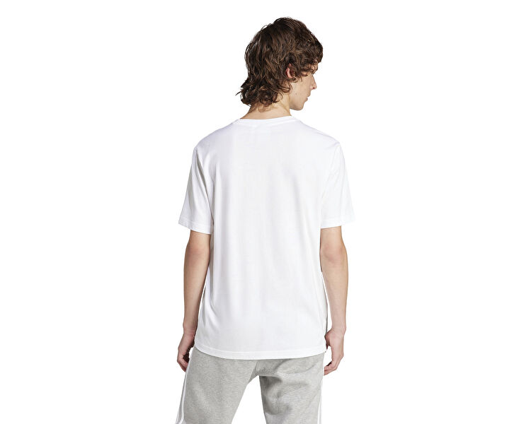 Mono Tee