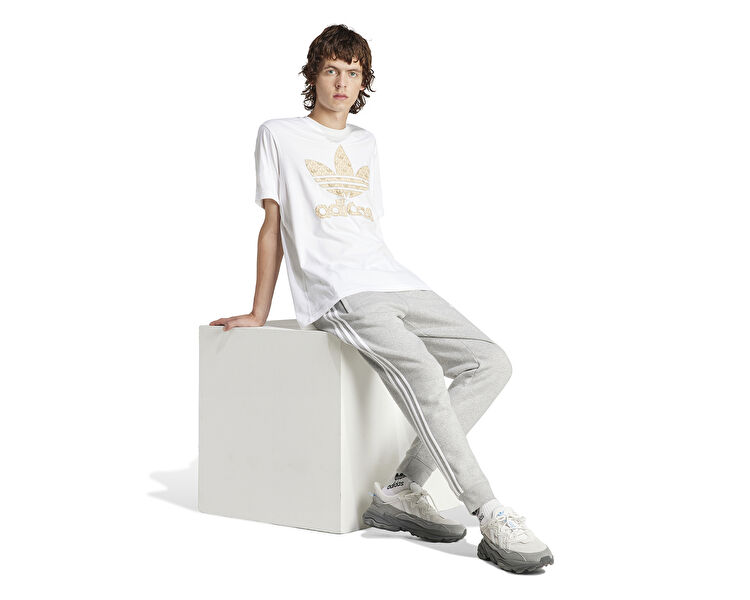 Mono Tee