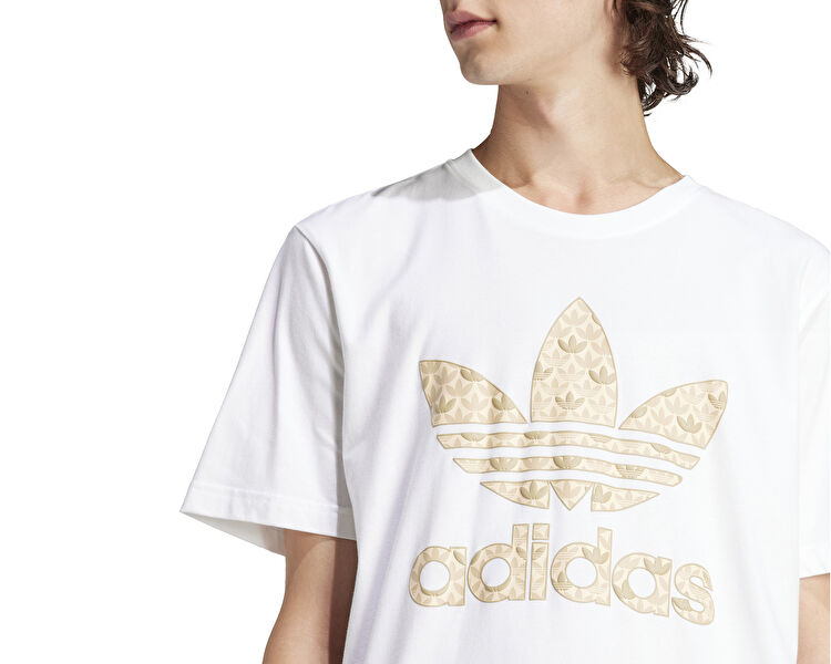 Mono Tee