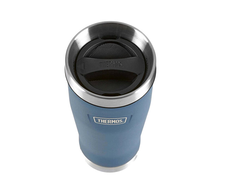 ICON IS101 0,47L MUG MYSTIC NAVY