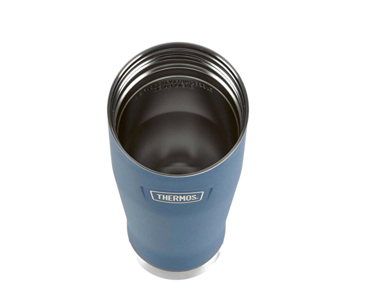 ICON IS101 0,47L MUG MYSTIC NAVY