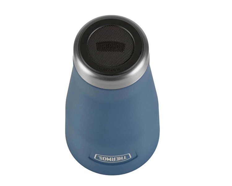 ICON IS101 0,47L MUG MYSTIC NAVY