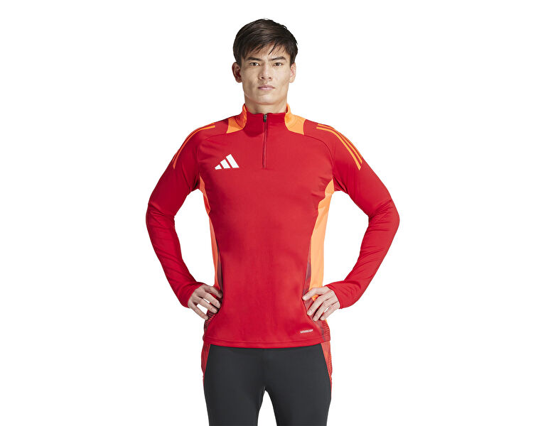 Tiro 24 Competition Tr Top