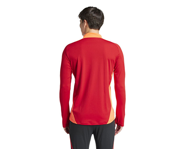 Tiro 24 Competition Tr Top