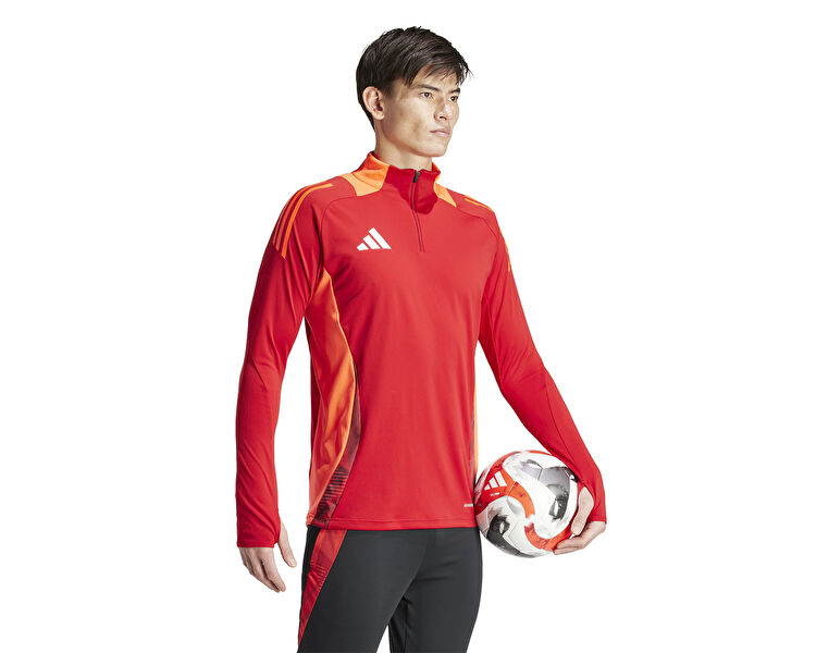 Tiro 24 Competition Tr Top