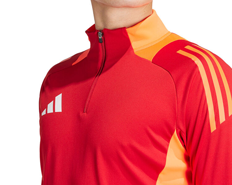 ADIDAS Erkek TIRO24 C TR TOP Kırmızı IS1644 | Korayspor