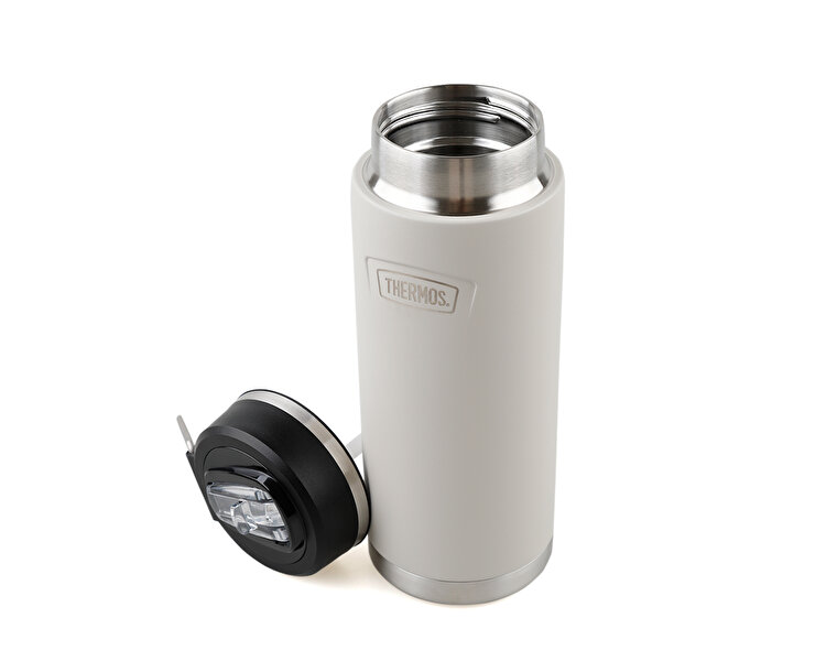 PIPETLI 0,94L SAND STONE