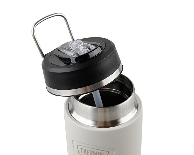 PIPETLI 0,94L SAND STONE