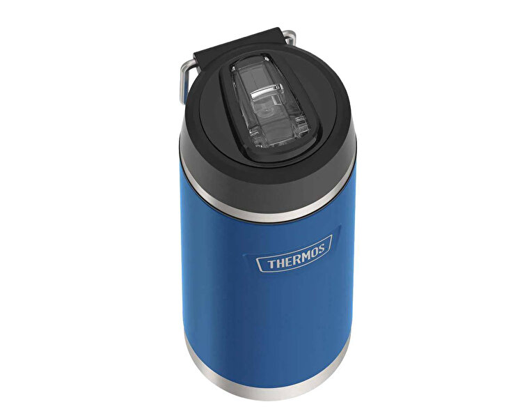 ICON IS251 0,53L PIPETLI TERMOS NAVY