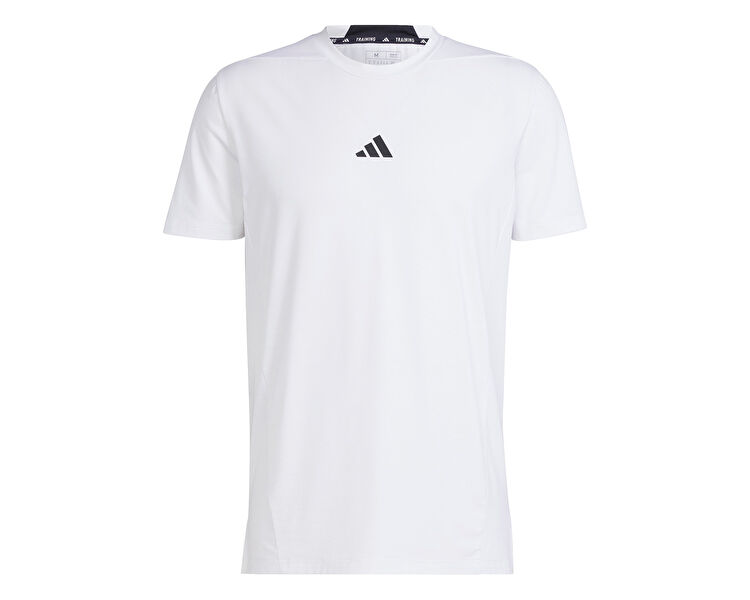 D4T TEE