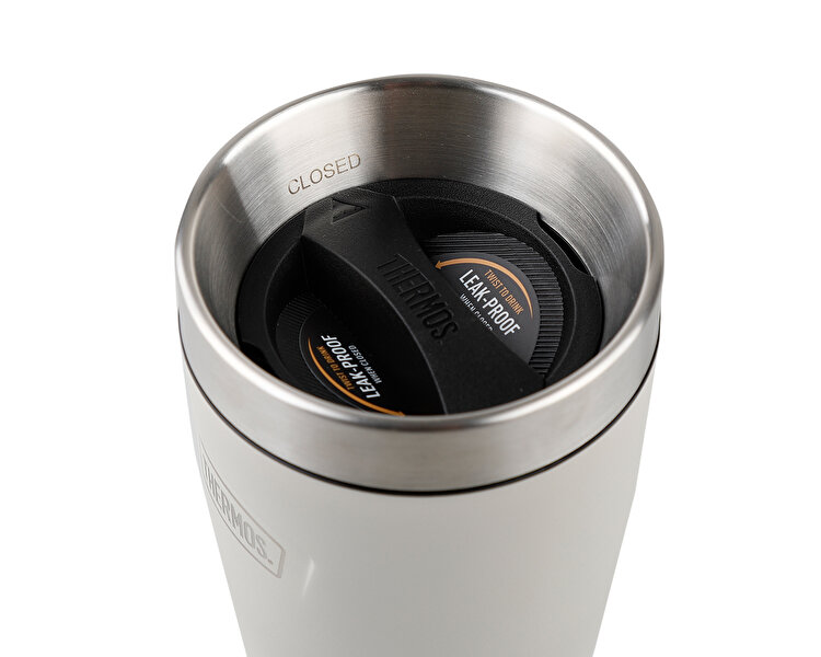 MUG 0,47L SAND STONE