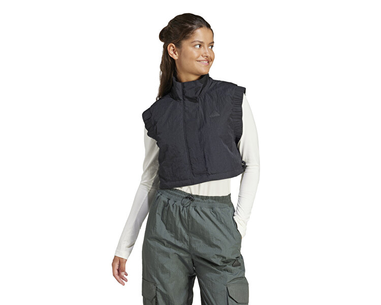 W C Esc Q1 Vest