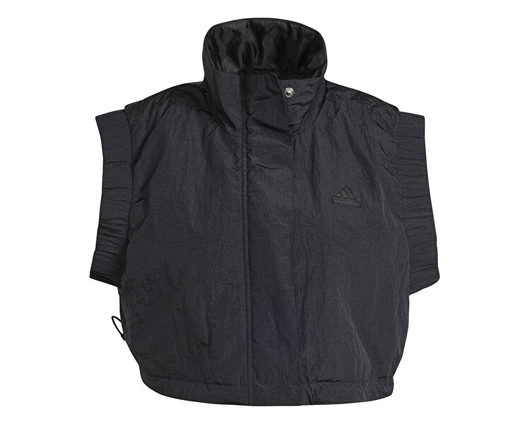 W C Esc Q1 Vest