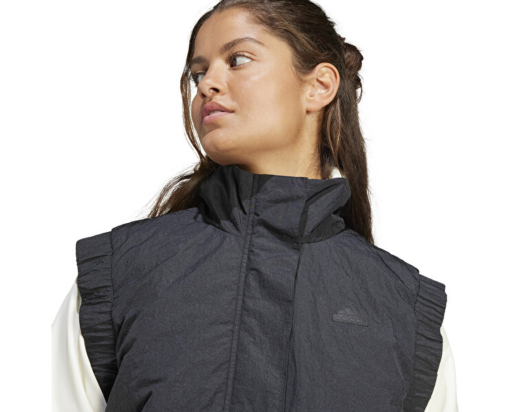 W C Esc Q1 Vest