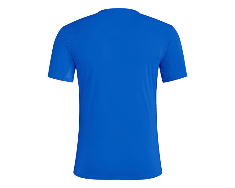 ADIZERO ESSENTIALS TEE