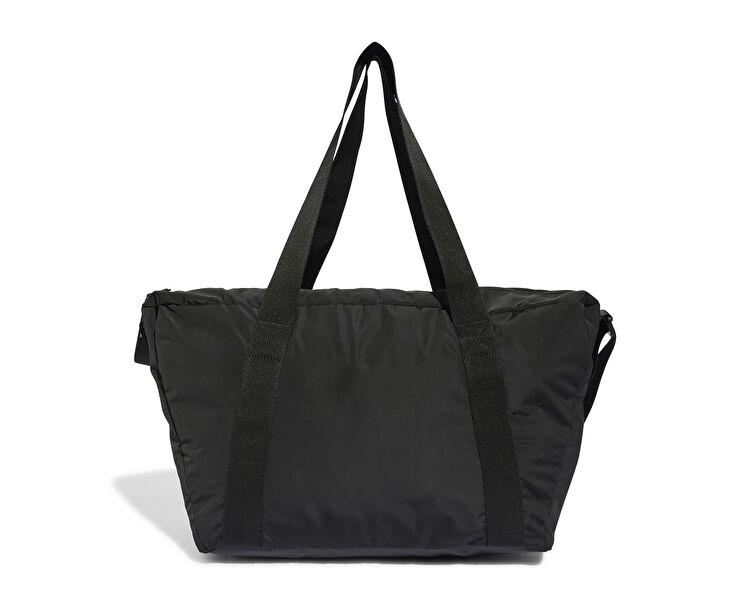 Sport Bag