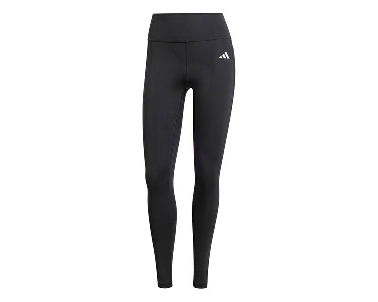 OPTIME ESSENTIALS TIGHT
