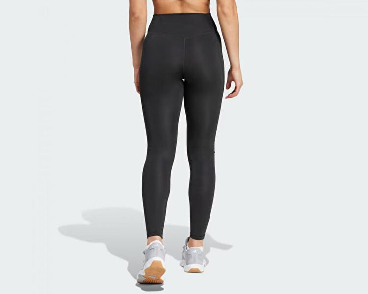 OPTIME ESSENTIALS TIGHT