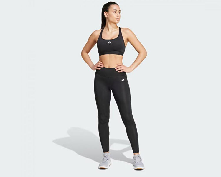 OPTIME ESSENTIALS TIGHT